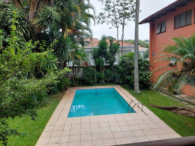 Casa para Venda em São Paulo - 3