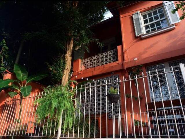 Casa para Venda em São Paulo - 3